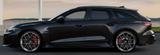 Audi RS5 Avant 07/2026 SportPaket TechPlus AHK b+O - Audi RS5: Kombi