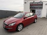 Peugeot 308 SW Active Pack PureTech **1Hd*Nur39tkm** - Peugeot 308 in Wiesbaden