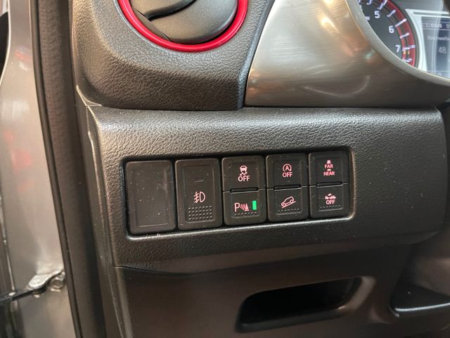 MYAUTOCENTER – Gebraucht- und Jahreswagen mit Werkstattservice in Pfaffenhofen Suzuki Vitara 1.4 S 4x4 *2. Hand*ACC*Klima*Kamera*SHZ*