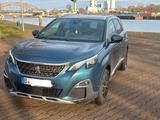 Peugeot 5008 II BlueHDi 150 Allure GT Sport Line