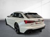 Audi RS 6 Avant 4.0 TFSI Q. AHZV Kamera HUD Pano - Audi RS6 in Dresden