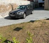 Volvo V50 2009 - Volvo V50 in Frankfurt (Main)