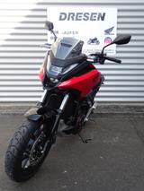 Honda NC 750 X | 6 Jahre Garantie | alle Farben | - HONDA X