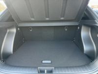 Hyundai KONA - Vorschau Bild 13