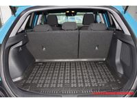 Hyundai KONA Elektro - Vorschau Bild 12