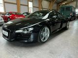 Audi R8 4.2 FSI V8 quattro Coupé 19´km makellos! - gebrauchte Audi R8 aus dem Jahr 2011