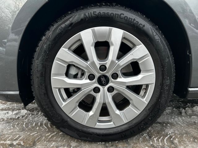 Grand Tourneo Titanium Automatik*7 Sitze*RFK*