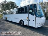VDL BOVA Futura 13 M | 520.113 KM | 63 Sitze | HU 12/26 | - VDL BOVA Reisebus