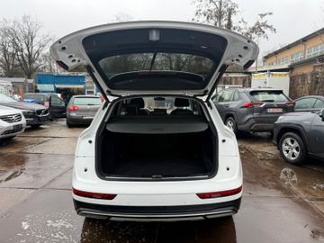 Audi Q5 - 7