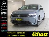 Opel Corsa-e F e Edition Electric (MJ23D), Elektromot - Opel Corsa: Electric Edition