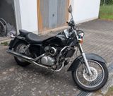 Honda VT125 SHADOW  - Offers matching your search criteria