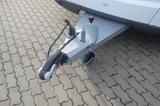 Adria Alpina 663 HT / 1. Hand / Alde / Klima / Clesana - Offers