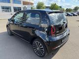 Volkswagen up! high R-Line 17Zoll/Sportpaket/1Hand/5Türig - Volkswagen up!: High