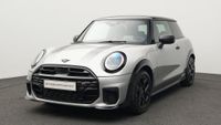 MINI Cooper S - Vorschau Bild 1