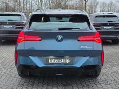 BMW X3 – 5 / 37
