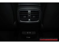 Hyundai i30 - Vorschau Bild 9