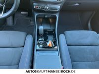 Volvo XC40 - Vorschau Bild 12