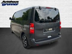 Foto Nummer 7: PEUGEOT Traveller