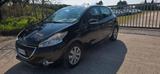 Peugeot 208 1.4 HDi 68 CV 5 porte Access - Peugeot 208 Access mit Diesel-Antrieb