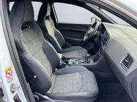 Cupra Ateca - Vorschau Bild 19
