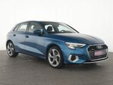 Audi A3 Sportback B&O|Navi PLUS|AHK|Panorama|LED - Audi A3 in Kassel
