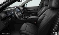 BMW 520 - Vorschau Bild 4