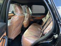 Mazda CX-60 - Vorschau Bild 9