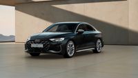 Audi S3 - Vorschau Bild 2