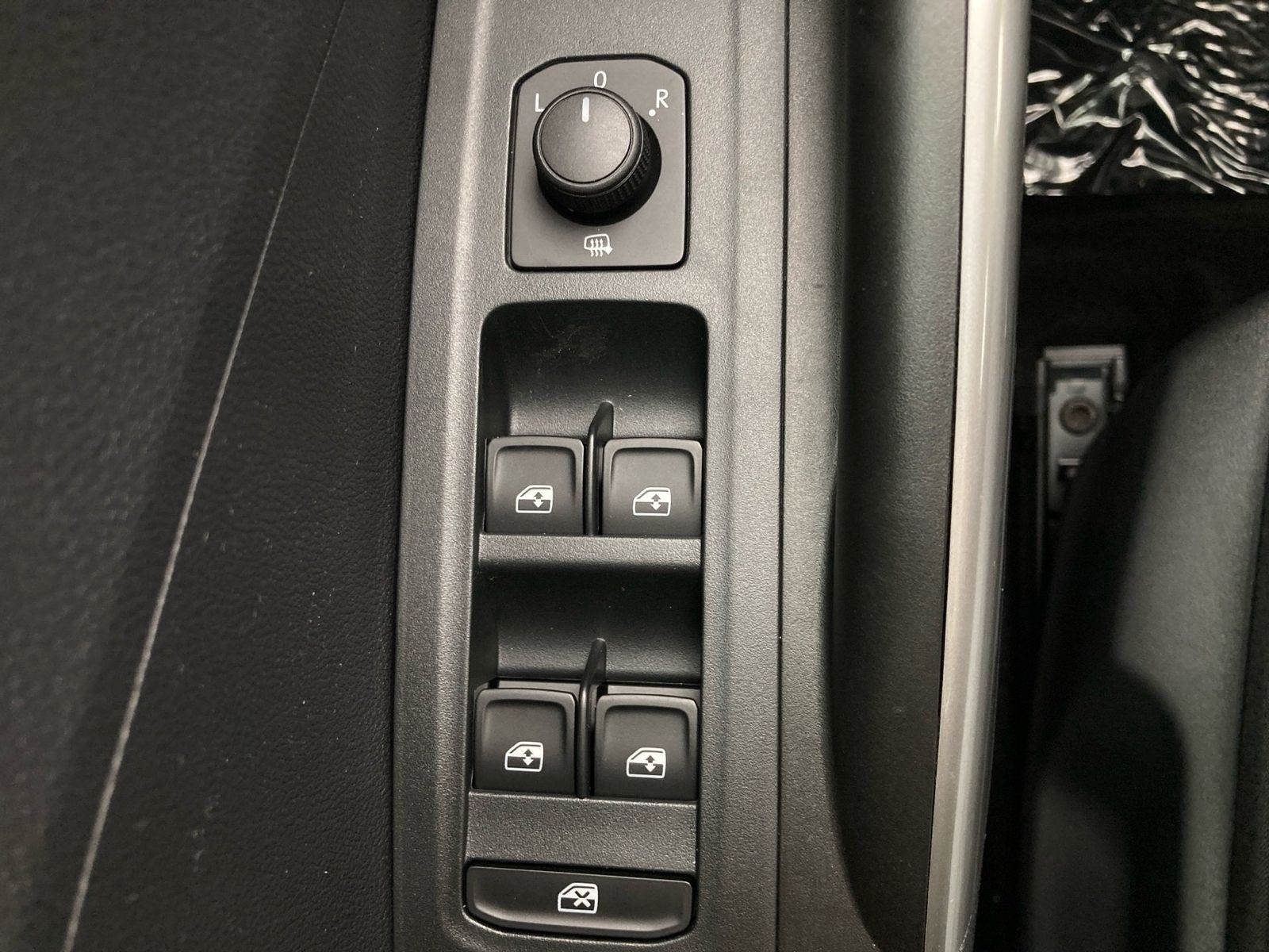 Skoda Fabia - Bild 28