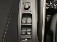 Skoda Fabia - Vorschau Bild 28