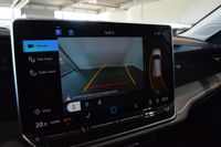 Volkswagen Passat Variant - Vorschau Bild 13