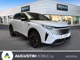 Peugeot 3008 Hybrid 145 GT*ACC*Kamera*Nav*Sitzheizung* - Peugeot 3008: Automatik