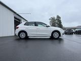 Skoda Fabia 1.0 Active SHZ LED DAB Klima - Skoda Fabia: Active