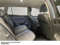 Volkswagen Golf - Vorschau Bild 7