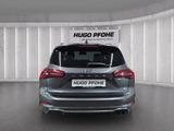 Ford Focus 1.0 ST-Line Style - Ford Gebrauchtwagen von 2023