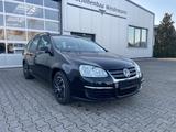 Volkswagen Golf V Variant Trendline*Klima* - Volkswagen Golf aus 2007: Variant