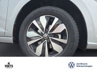 Volkswagen Polo - Vorschau Bild 6