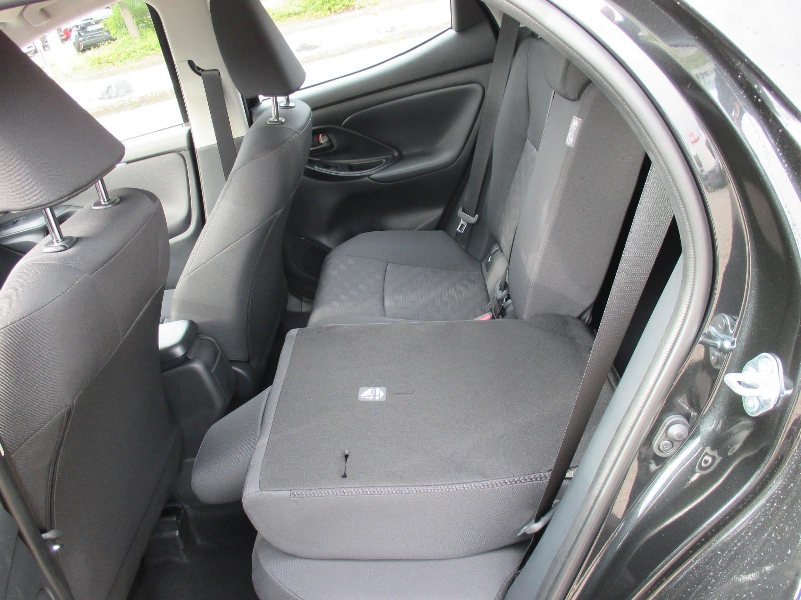 Mazda 2 Hybrid 1.5L Hybrid VVT-i 116 Prime-Line 2026