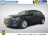 Audi A3 Sportback 30 TFSI S-tronic | Pro Line | Carpl