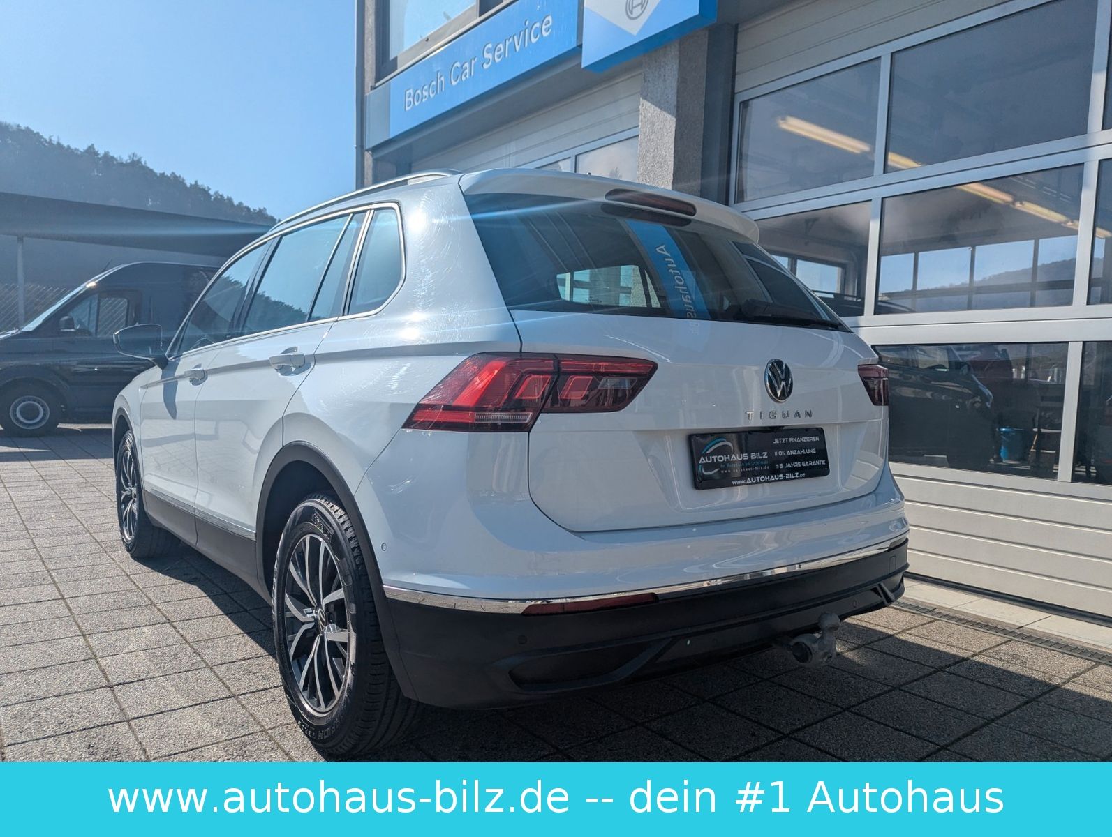 Bild 6