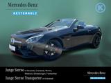 Mercedes-Benz SLC 300 AMG+REDART-EDITION+HARMAN&KARDON+KAM+LED - Mercedes-Benz SLC 300 Gebrauchtwagen