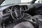 Dodge Challenger - Dodge Challenger von privat