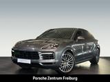 Porsche Cayenne E-Hybrid Coupe HA-Lenkung LED-Matrix - Porsche Cayenne in Freiburg