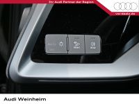 Audi A3 - Vorschau Bild 22