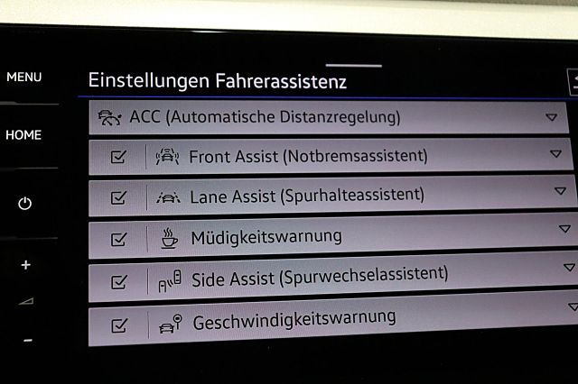 Taigo GOAL 1.0 TSI IQ.LIGHT Kamera Winterräder T