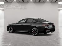 BMW 550 - Vorschau Bild 6