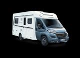 Weinsberg CaraSuite 650 MEG (Ford) - in Vermietung 2025 - Wohnmobil oder -wagen Vermietung