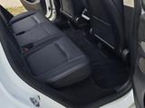 Tesla Model Y Long Range AWD 07/2022 MwSt. Top Zustand - Tesla Model Y in Stuttgart