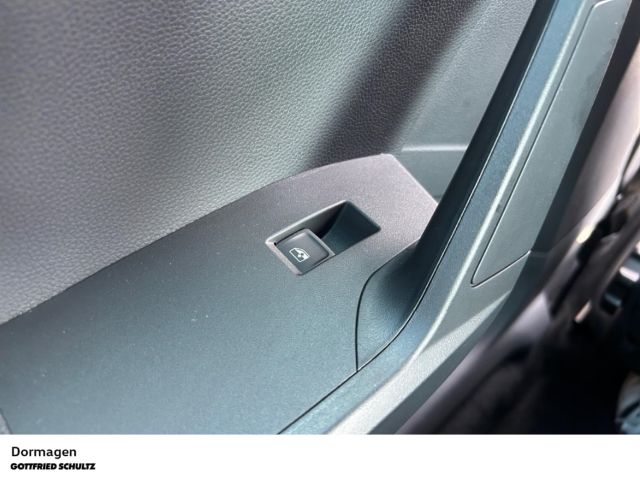 Seat Ibiza - Bild 14