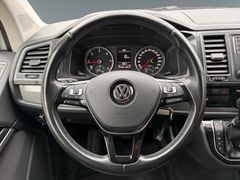 Fahrzeugabbildung Volkswagen T6 Multivan Comfortl. DSG - Standhzg*Alcantara!!